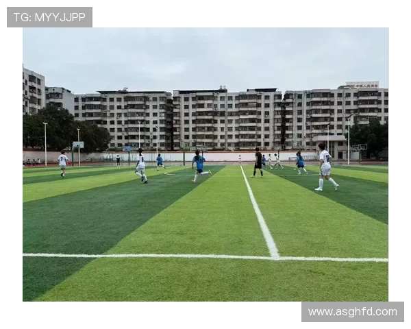 足球比赛直播塘尾精彩瞬间回顾与赛后分析尽在这里