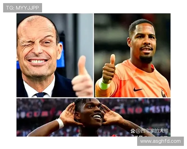 阿莱格里:积分未能体现佛罗伦萨真实实力 莱奥应发挥个人能力助力球队 阿莱格里:积分未能体现佛罗伦萨真实实力 莱奥应发挥个人能力助力球队