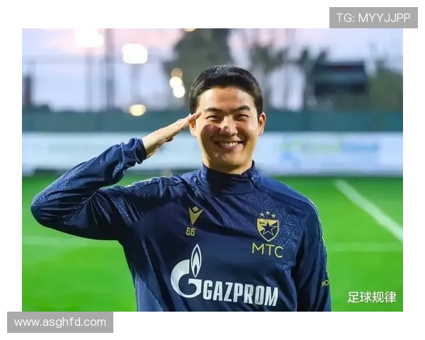 埃因霍温主帅:球队像F1赛车需不断优化我们正走在正确的道路上 埃因霍温主帅:球队像F1赛车需不断优化我们正走在正确的道路上