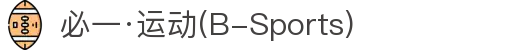 必一·运动(B-Sports)官方网站