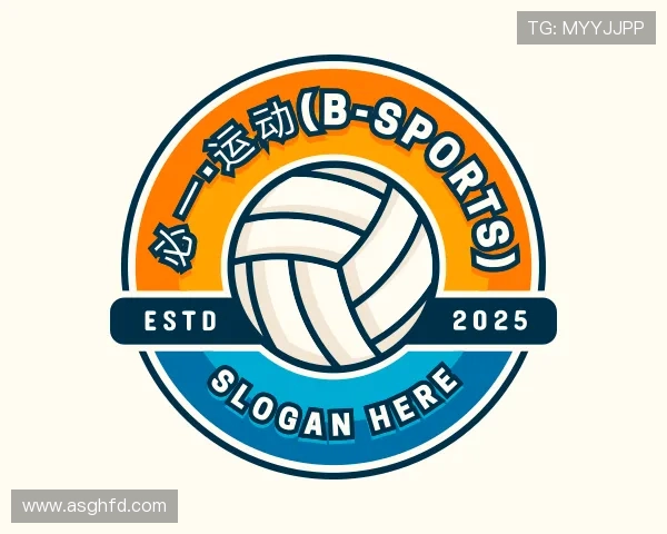 关于必一运动官网